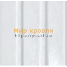 Софит ASKO (белый)