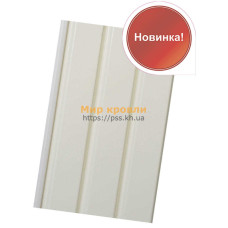 Софит ASKO (бежевый)