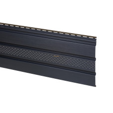 Софит АйДахо (графит)