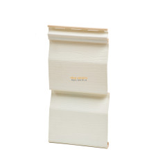 Сайдинг Fasiding Лён