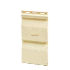 Сайдинг Fasiding Мимоза