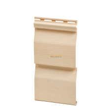 Сайдинг Fasiding Миндаль