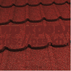 Композитная черепица GERARD® Diamant