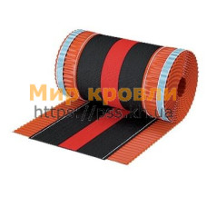 Лента коньковая ROL VENT 240 мм