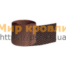 Лента карниза (перфорированная) GRID ROOF 50 мм