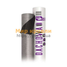 Подкровельная мембрана MARMA 115 (Польша)