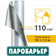 Паробарьер R110 JUTA