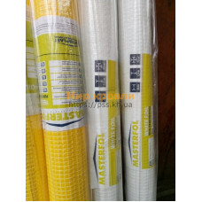 Гидробарьер MASTERFOL 90