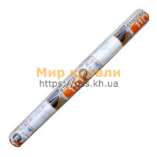 Паробарьер STROTEX 110 PI