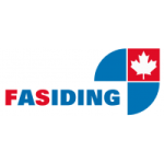 FaSiding