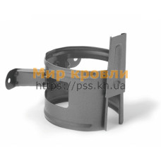 Держатель трубы дерево Struga 125